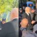 Rama publikon takimin me efektivët: Respekt, jeni më të mirët në ditët e agresionit me gurë e zjarr