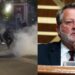 Reagon senatori demokrat i Miçiganit: Autoritetet të shmangin agresionin ndaj protestuesve paqësorë në Shqipëri