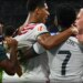 Real Madrid: tension i lartë para sfidës me Romën; Mourinho nuk flet për Vinicius, Bernabeu shpërthen