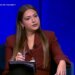 Reforma Territoriale — Sara Mile: S’kemi detyrim të votojmë ndryshe për t’i provuar vlerën e kartonit; vendim grupi