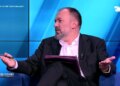 Reforma nuk synon ndikim elektoral / Harta e re territoriale, Mazniku në Top Story: PS fiton prapë Korçën, s’ndryshon