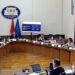 Reforma territoriale krijon debat: Xhelal Mziu akuzon për dosje bosh, banorët e Memaliajt protestojnë kundër bashkimit