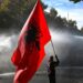 Republikanët i kërkojnë Rubios kufizime vizash për zyrtarët shqiptarë të përfshirë në korrupsion