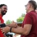 Rilindëm pas Bournemouth — Gerry Cardinale i jep nota pozitive Milanit dhe Amorim