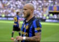 Rinovimi midis Dimarco dhe Interit dhe diferenca ekonomike: çfarë kërkon futbollisti zikaltër