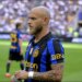 Rinovimi midis Dimarco dhe Interit dhe diferenca ekonomike: çfarë kërkon futbollisti zikaltër
