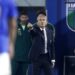 Roberto Mancini: Italia ime do të bëhet akoma më e re, formati i Nations League nuk është ideal