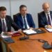 Rokada diplomatike Prishtinë–Shkup; Meidani: Është nder i madh të përfaqësoj Shqipërinë në Kosovë, mbaj ADN-në e babait tim