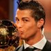 Ronaldo fiton çmimin B.O.A.T. për herë të parë, kunja për Messin: Futbolli u përket fansave