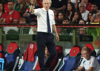 Ronaldo u largua nga Portugalia, por Jesus ndryshon ton: Nëse vjen, pse jo