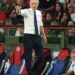 Ronaldo u largua nga Portugalia, por Jesus ndryshon ton: Nëse vjen, pse jo