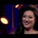 Ronela Hajati zbulon në Live me Luizin shumën më të madhe që ka fituar nga një këngë