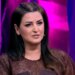 Rovena Ibrahimi: Nuk kemi për t’u bërë prindër — rrëfim prekës në S’e Luan Topi; partneri kishte humbur shpresat