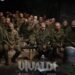 Rrëfehen ushtarët rus që braktisën frontin: Na lanë pa ujë dhe ushqim, u detyruam të pinim...