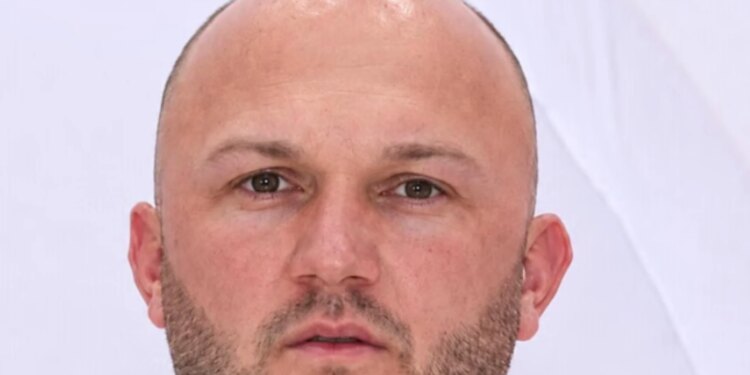 Rrëfen autori: Vrau me armë zjarri dhe e hodhi në pus 31-vjeçarin shqiptar në Itali