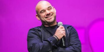 Rrëfimi i Wesley Sneijder: Ishim të sigurt për tripletën, humba prindërit, u shëndosha dhe ndihesha keq