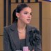 Rrethi Katror: Rizarta Hoxha reagon së pari pas sulmit ndaj Manes, Kam pasur shumë debate me Bledin...