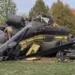 Rrëzimi i helikopterit të ushtrisë italiane në Bosnje, ministri Hoxha: Shqipëria qëndron krah Italisë