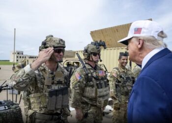 Rriten tensionet me Iranin, Pentagoni urdhëron ushtrinë amerikane të përgatitet për sulme të reja