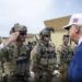 Rriten tensionet me Iranin, Pentagoni urdhëron ushtrinë amerikane të përgatitet për sulme të reja