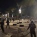 Rritet numri i policëve të lënduar: 23 efektivë nën trajtim në Traumë; 5 protestues, 1 kalimtar nën trajtim