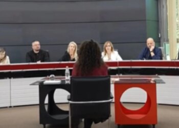 Rrjeti MIA, Rama: 245 aplikantë, 200 intervista; vijon përzgjedhja e ideve më të mira