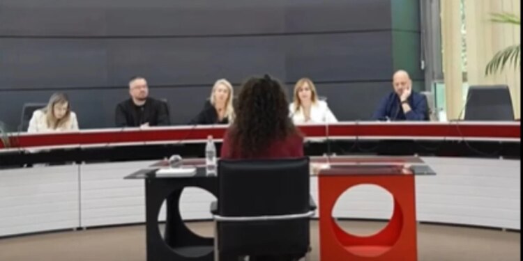 Rrjeti MIA, Rama: 245 aplikantë, 200 intervista; vijon përzgjedhja e ideve më të mira