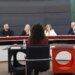 Rrjeti MIA, Rama: 245 aplikantë, 200 intervista; vijon përzgjedhja e ideve më të mira