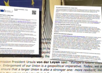 Rruga drejt BE bëhet më e komplikuar; ekspertët: Anëtarësimi në 2030 mbetet i mundur pas ndryshimit të rregullave
