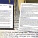 Rruga drejt BE bëhet më e komplikuar; ekspertët: Anëtarësimi në 2030 mbetet i mundur pas ndryshimit të rregullave