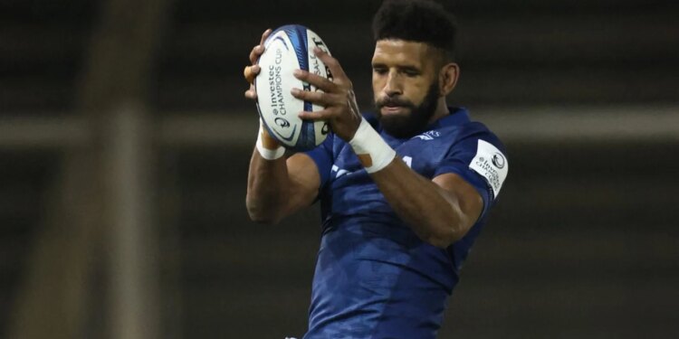 Rugby/ Dramë në Francë: në hotel ndërron jetë futbollisti afrikano-jugor i Lions