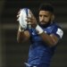Rugby/ Dramë në Francë: në hotel ndërron jetë futbollisti afrikano-jugor i Lions