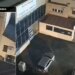 Rumania zbulon rrjet sabotaji të koordinuar nga Rusia, tre të huaj nën hetim