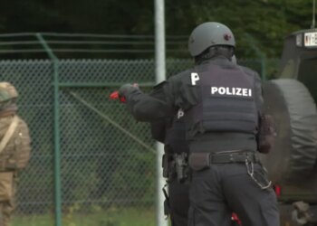 Rusët po përgatisin atentate në Europë, Financial Times ngre alarmin: rrjet agjentësh për vrasje me porosi
