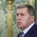 Rusia e gatshme për bisedime për fundin e luftës, këshilltari i Putin: Mund të mbahen në nëntor