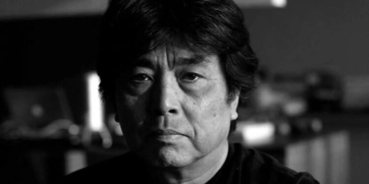 Ryu Murakami vdes në moshën 74 vjeç; i vlerësuar me çmime prestigjioze në letërsinë japoneze