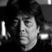 Ryu Murakami vdes në moshën 74 vjeç; i vlerësuar me çmime prestigjioze në letërsinë japoneze