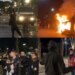 SHBA: Dhuna, lëndimi fizik dhe shkatërrimi i pronës nuk janë angazhim qytetar, palët të vetëpërmbahen