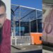 SPAK dërgon 17 për trafik ndërkombëtar droge, përfshirë djali ish-deputetit PS; zbardhen 3 episodet me mbi 2.4t marijuanë/kokainë