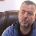 SPAK dhe BKH në aksion në Elbasan, arrestohet administratori i inceneratorit të qytetit, Leli Kaja