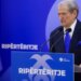 SPAK nuk kërkon nga Kuvendi arrestimin e Ballukut, Berisha: Është nën kontroll nga Rama