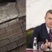 Sali, nuk ke kod njerëzor? Pllakat përkujtimore të 21 Janarit, Balla: Shqiptari nuk ka zakon të dhunojë varret