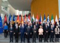 Samiti i Procesit të Berlinit mbahet sot në Mal të Zi; Rama dhe liderët rajonalë marrin pjesë