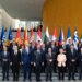 Samiti i Procesit të Berlinit mbahet sot në Mal të Zi; Rama dhe liderët rajonalë marrin pjesë