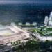 San Siro i ri ngushton hendekun me elitën e Evropës, sa do të arkëtojnë Inter e Milan