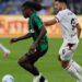 Sassuolo ndalon Milanin, kuqezinjtë marrin vetëm një pikë