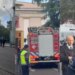 Seanca plenare në Kuvend, policia merr masa të shumta sigurie: perimetri rrethuar dhe autobot uji pranë institucionit