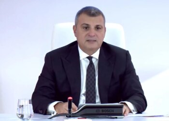 Sejko: Inflacioni pritet të rritet nga tensionet gjeopolitike dhe shtrenjtimi i çmimeve në 6 muajt e ardhshëm