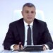 Sejko: Inflacioni pritet të rritet nga tensionet gjeopolitike dhe shtrenjtimi i çmimeve në 6 muajt e ardhshëm