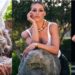 Sekreti i bukurisë së Michelle Hunziker në moshën 50-vjeçare: nis gjithçka nga energjia pozitive